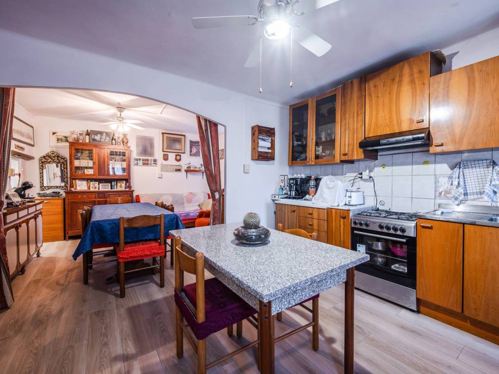 Casa indipendente a Casalgrande in Via Statutaria - Foto 2