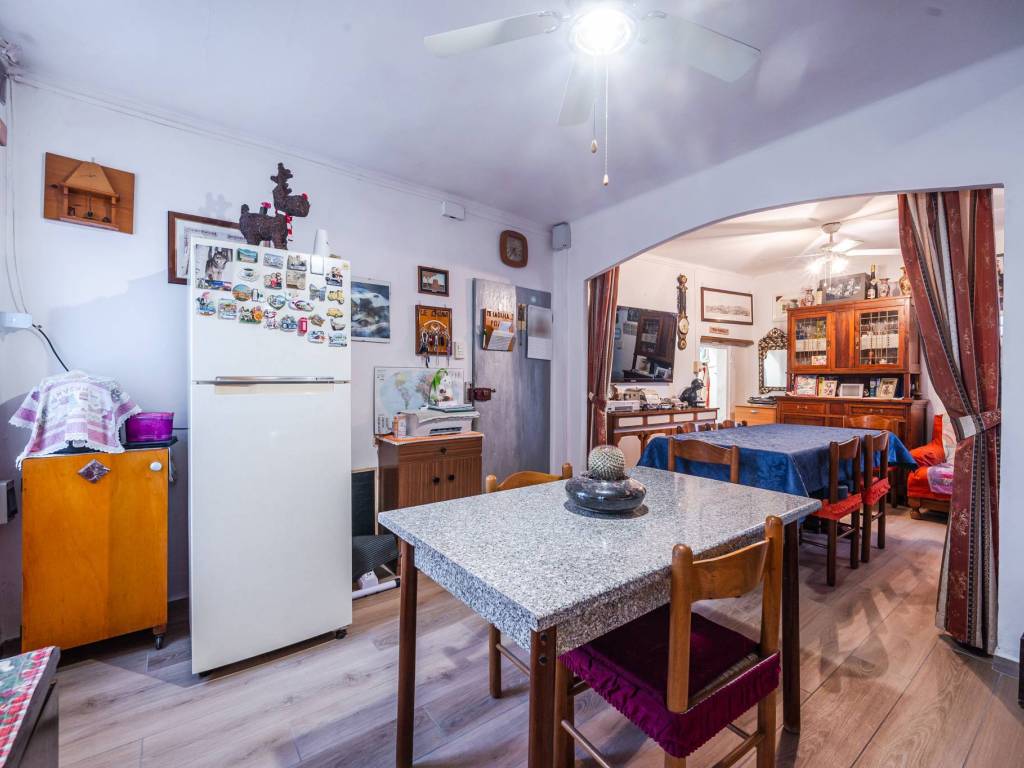 Casa indipendente a Casalgrande in Via Statutaria - Foto 3