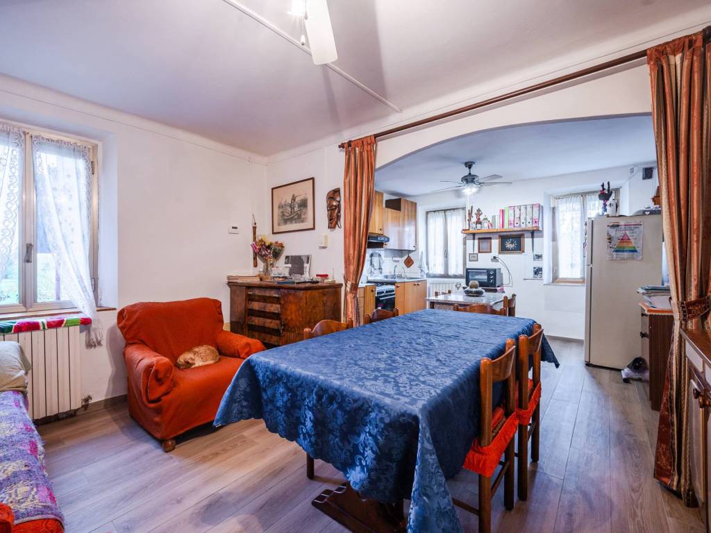 Casa indipendente a Casalgrande in Via Statutaria - Foto 4
