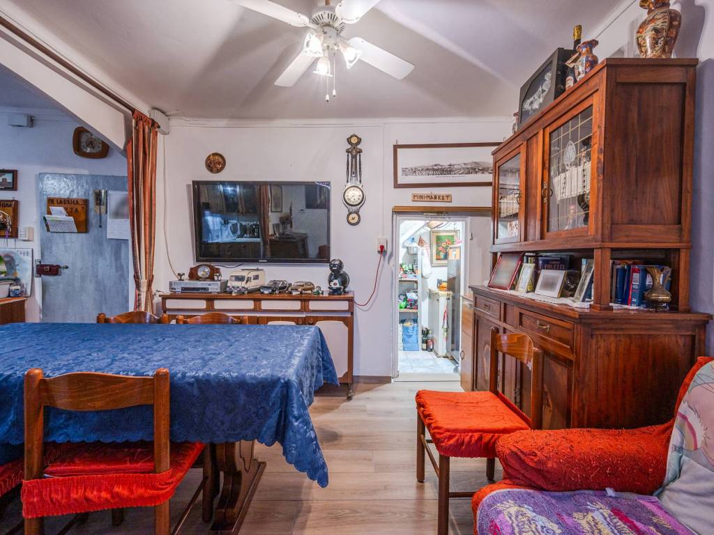 Casa indipendente a Casalgrande in Via Statutaria - Foto 5