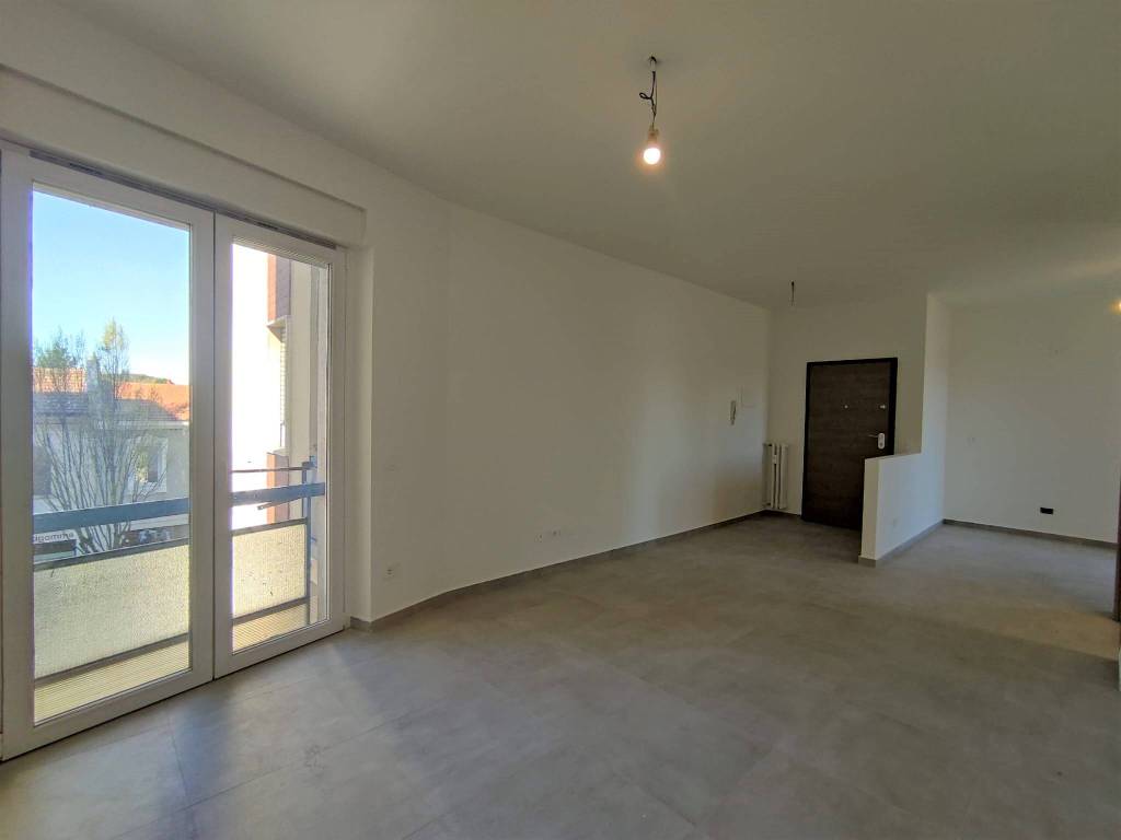 Appartamento a Busto arsizio in Viale Montello, 6 - Foto 4