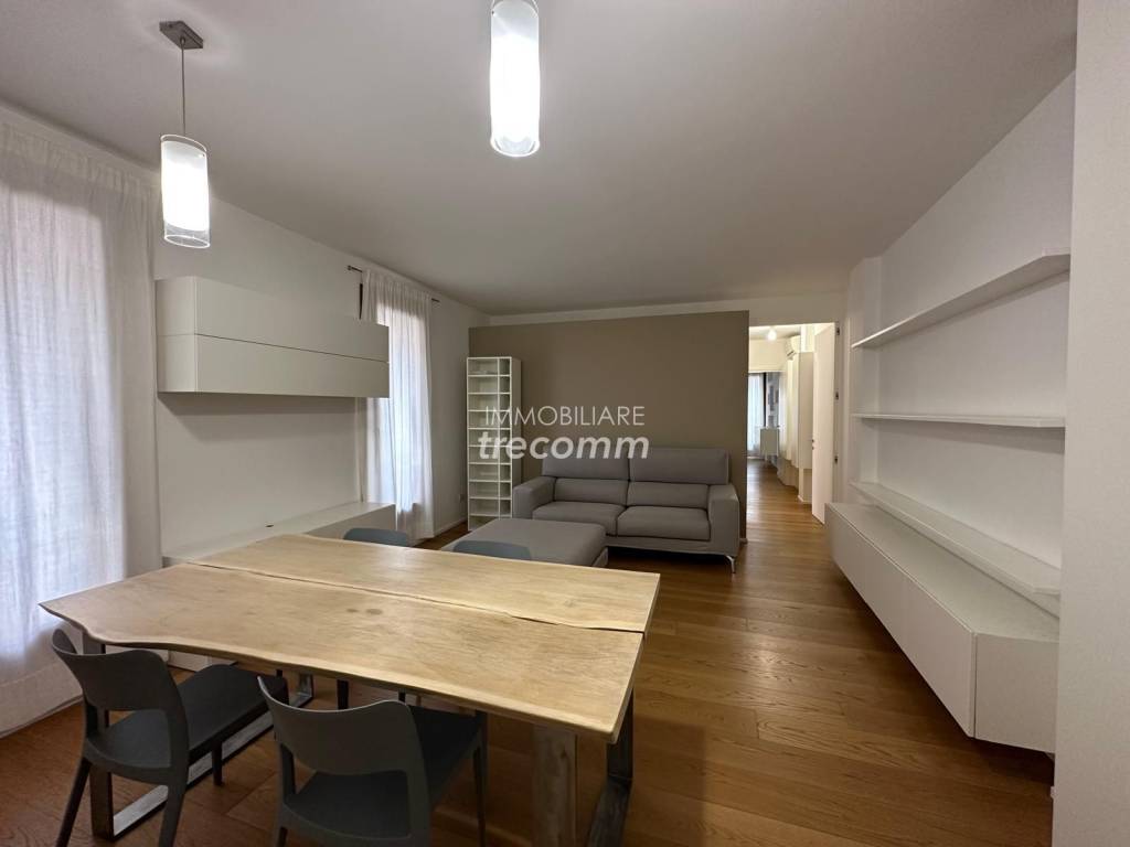 Appartamento a Treviso - Foto 2