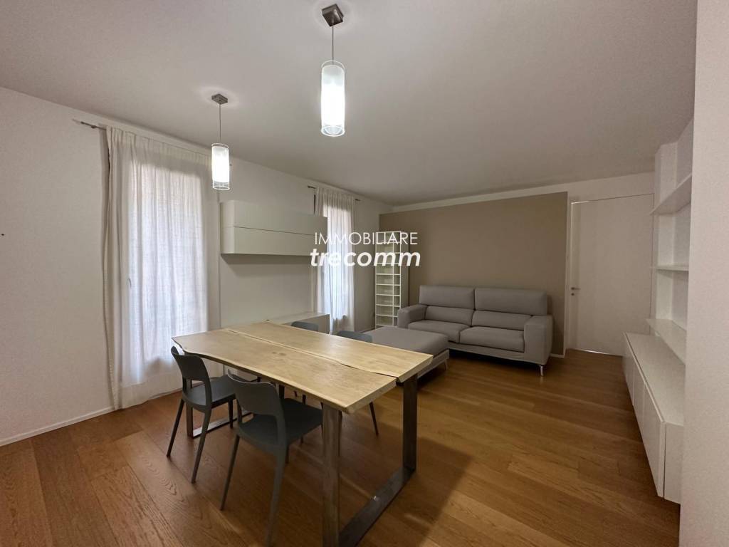 Appartamento a Treviso - Foto 3