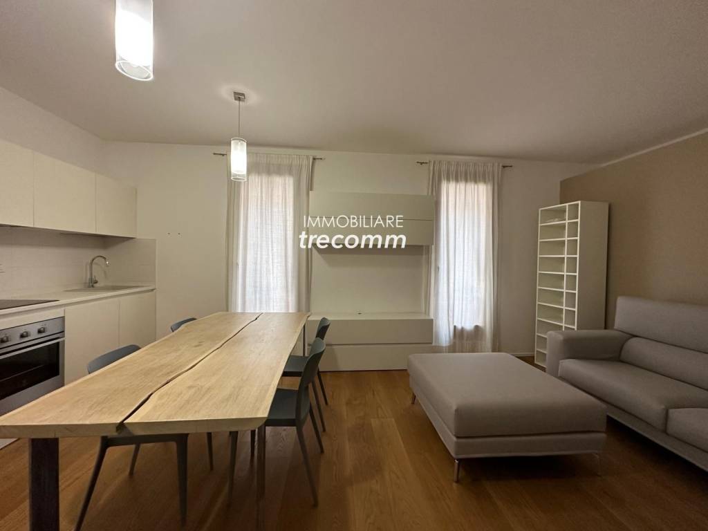 Appartamento a Treviso - Foto 4