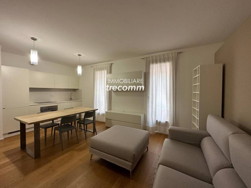 Appartamento a Treviso - Foto 5