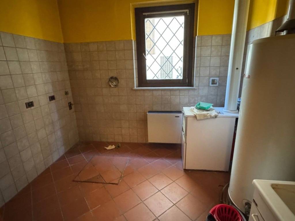 Villa a Vigevano in Viale Francesco Petrarca - Foto 3
