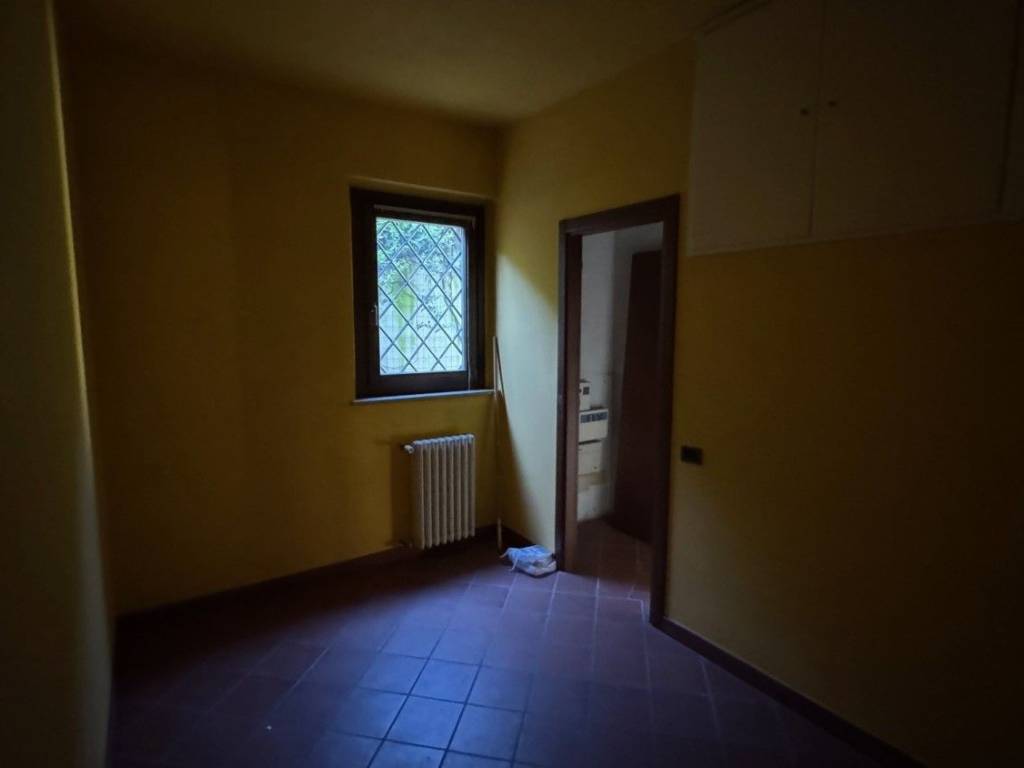 Villa a Vigevano in Viale Francesco Petrarca - Foto 4