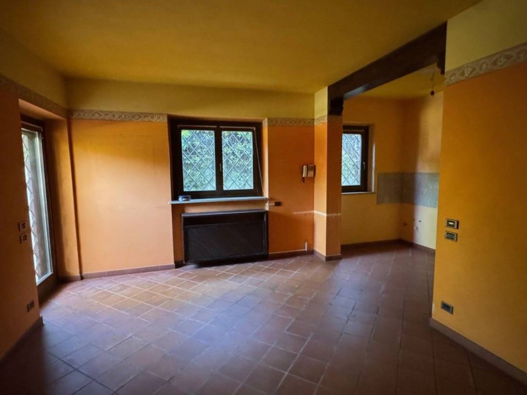 Villa a Vigevano in Viale Francesco Petrarca - Foto 5