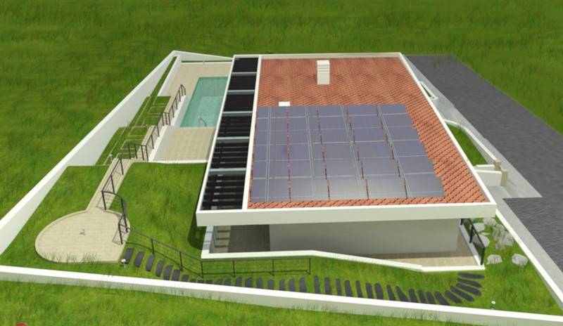 Terreno a Loreto - Foto 3