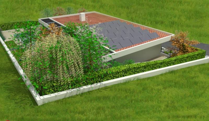 Terreno a Loreto - Foto 5