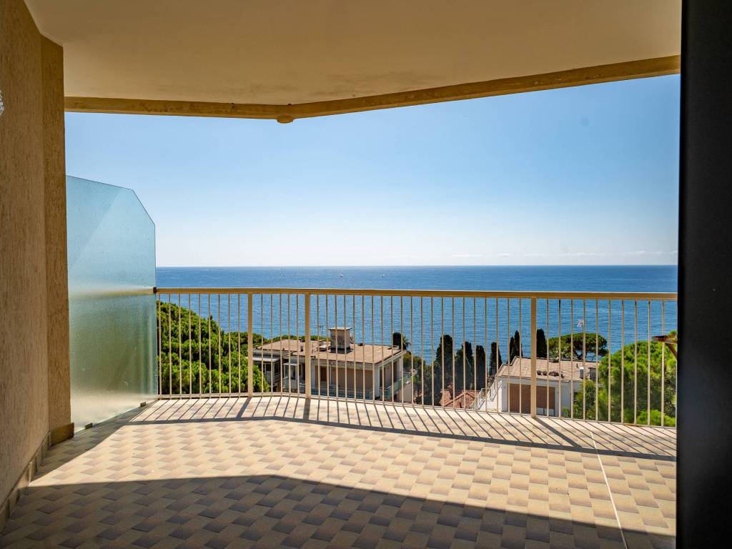 Appartamento a Sanremo in Corso Guglielmo Marconi - Foto 2