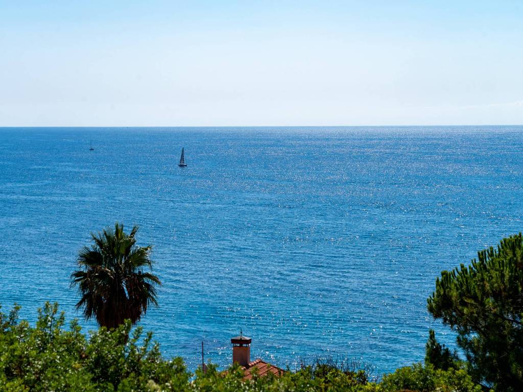 Appartamento a Sanremo in Corso Guglielmo Marconi - Foto 3