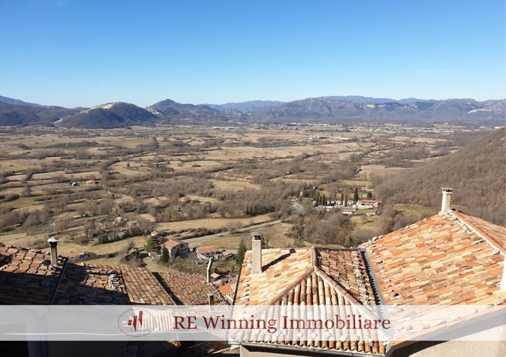 Appartamento a Pereto in via San Nicola 28 - Foto 3