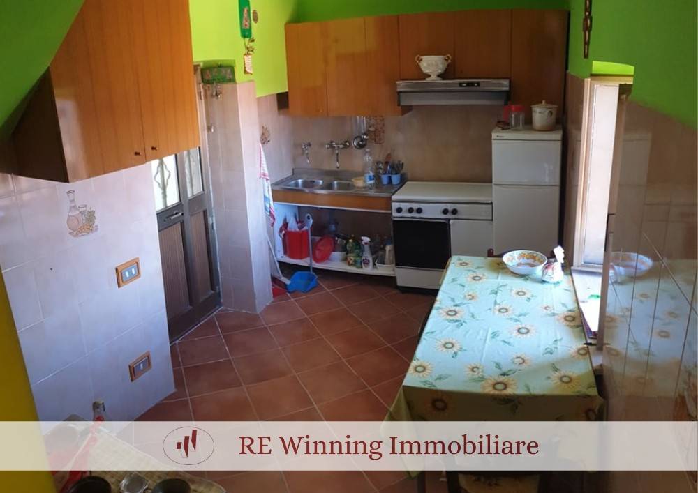Appartamento a Pereto in via San Nicola 28 - Foto 4