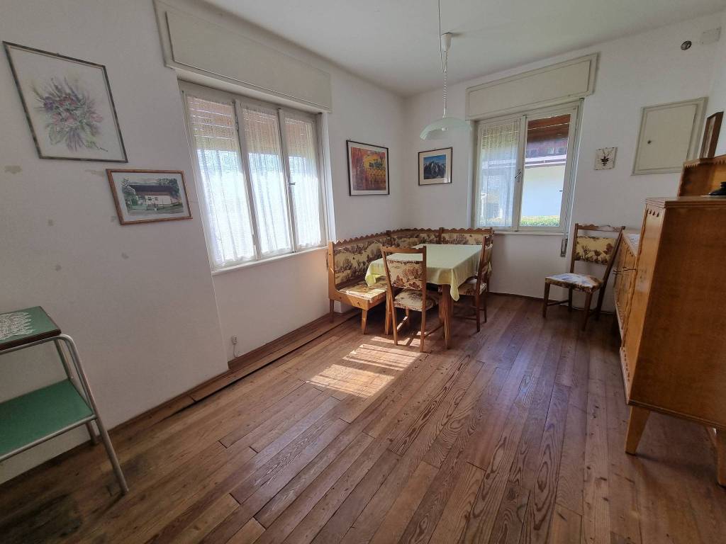 Villa a Cavareno in Via Italia, 13 - Foto 3