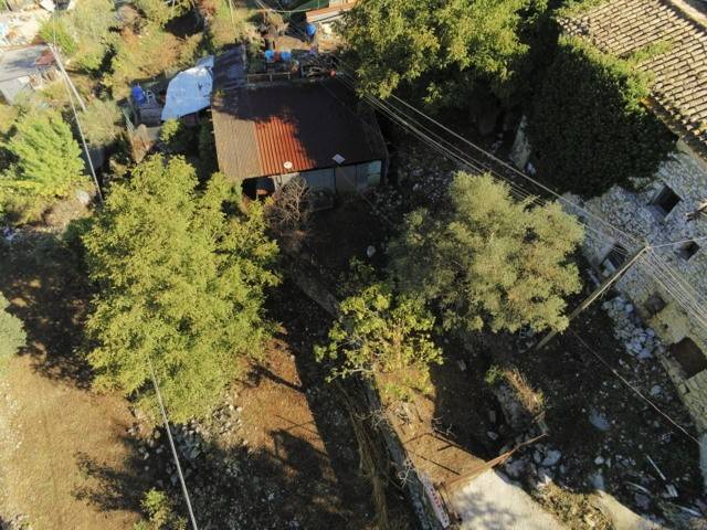 Rustico / casale a Castelnuovo parano in Via Vallommari, 9 - Foto 3