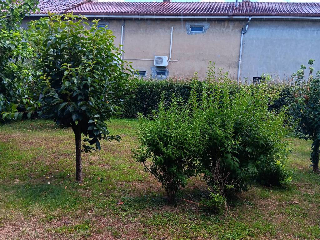 Villa a Suardi in Via Roma, 16 - Foto 3