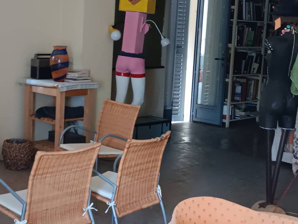 Villa a Suardi in Via Roma, 16 - Foto 5