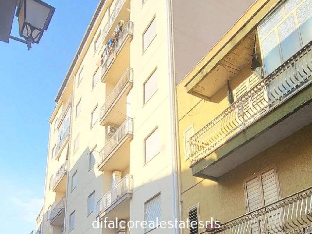 Appartamento a Aragona in Via Roma - Foto 2