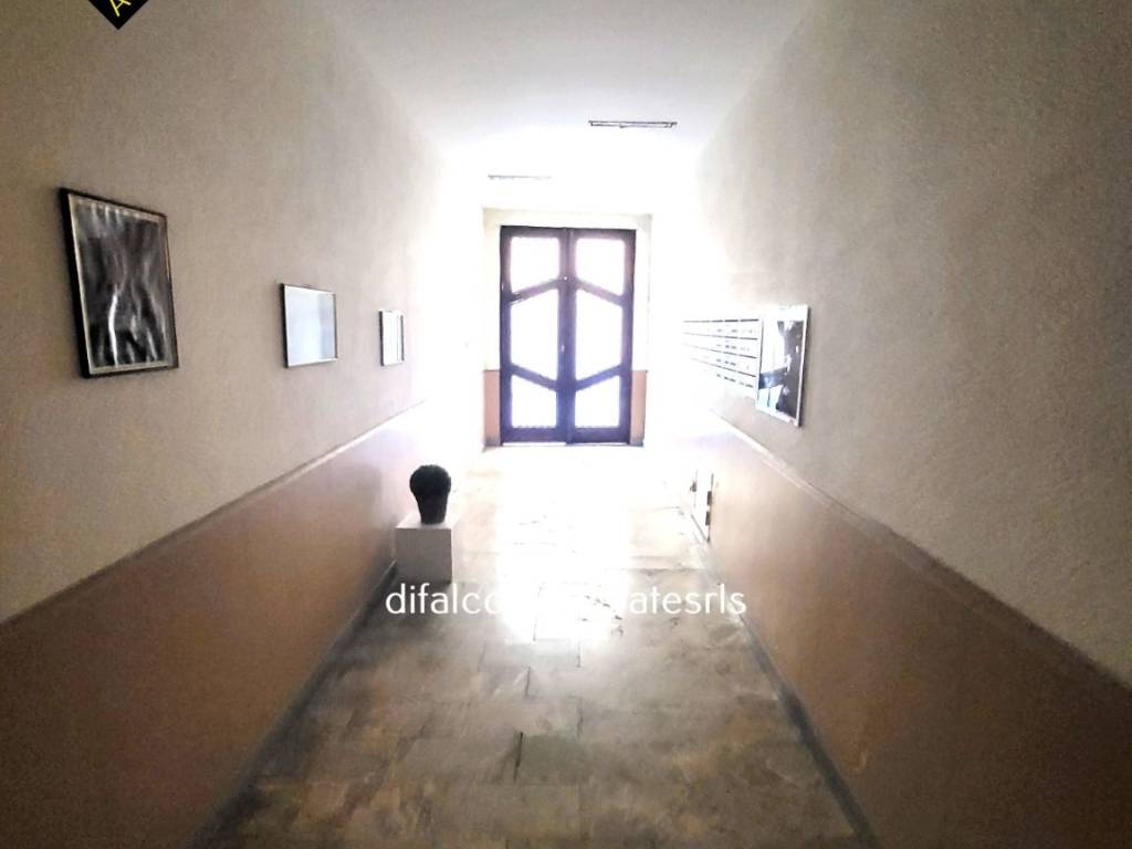 Appartamento a Aragona in Via Roma - Foto 3