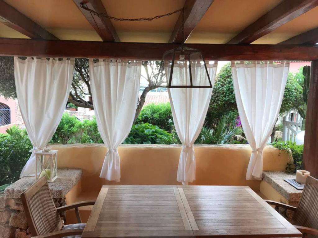 Appartamento a Arzachena in via porto vecchio - Foto 2