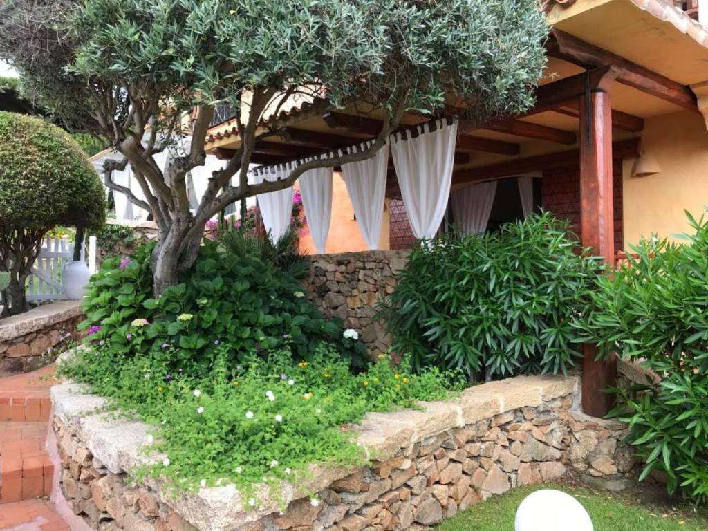 Appartamento a Arzachena in via porto vecchio - Foto 3