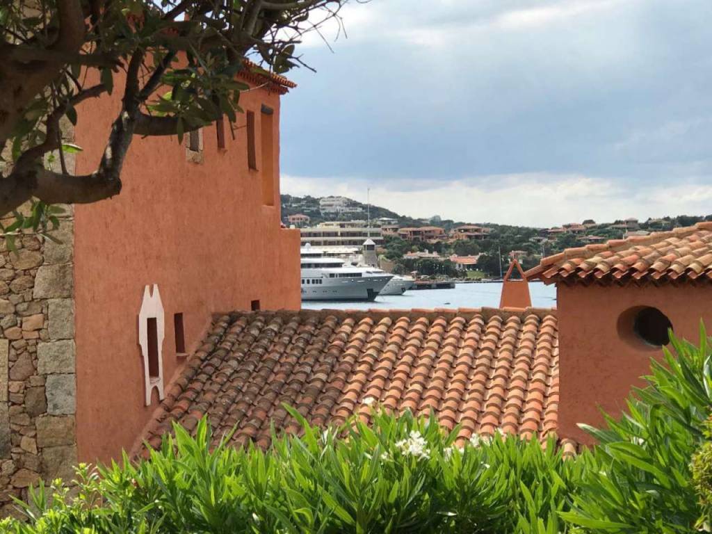 Appartamento a Arzachena in via porto vecchio - Foto 4