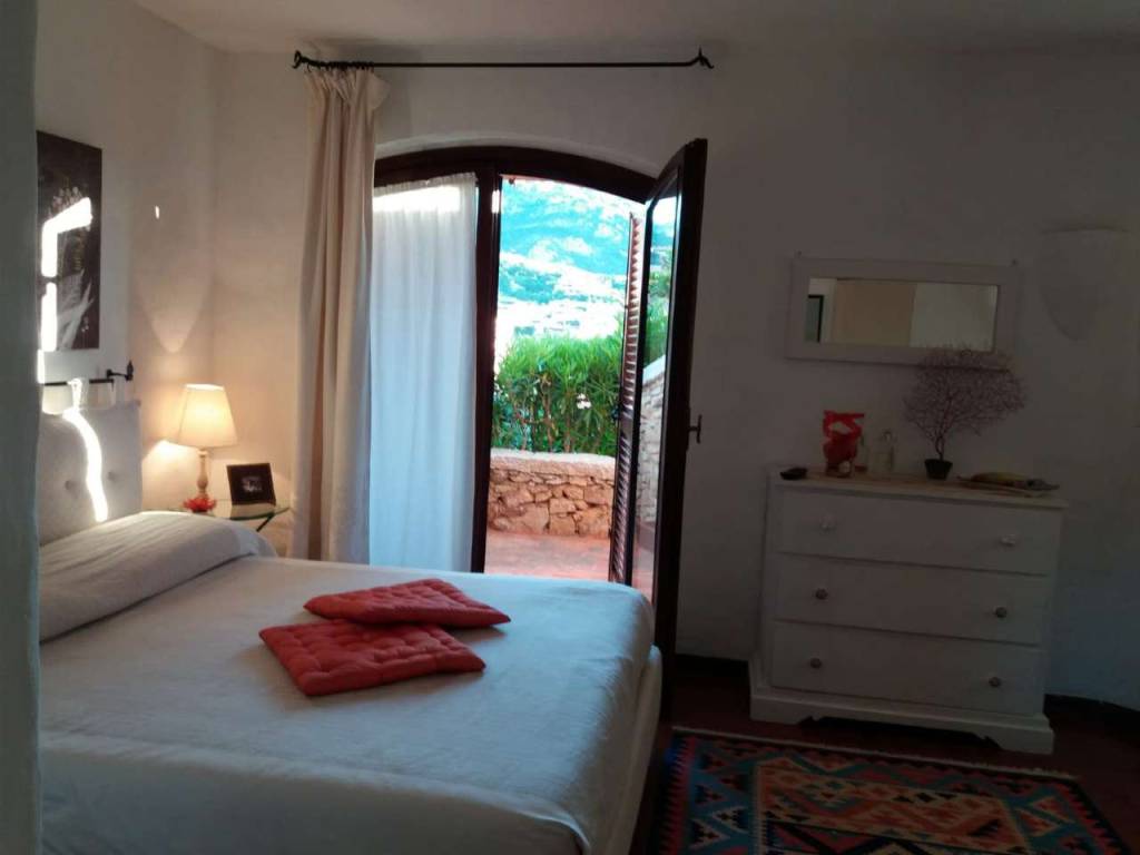 Appartamento a Arzachena in via porto vecchio - Foto 5