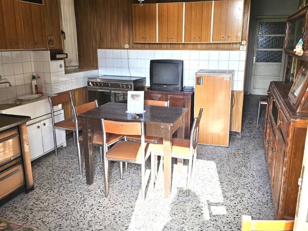 Rustico / casale a Bene vagienna in Frazione Gorra, 48 - Foto 5