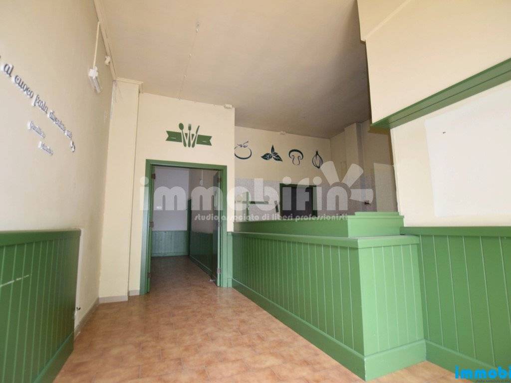 Immobile a Oria - Foto 2