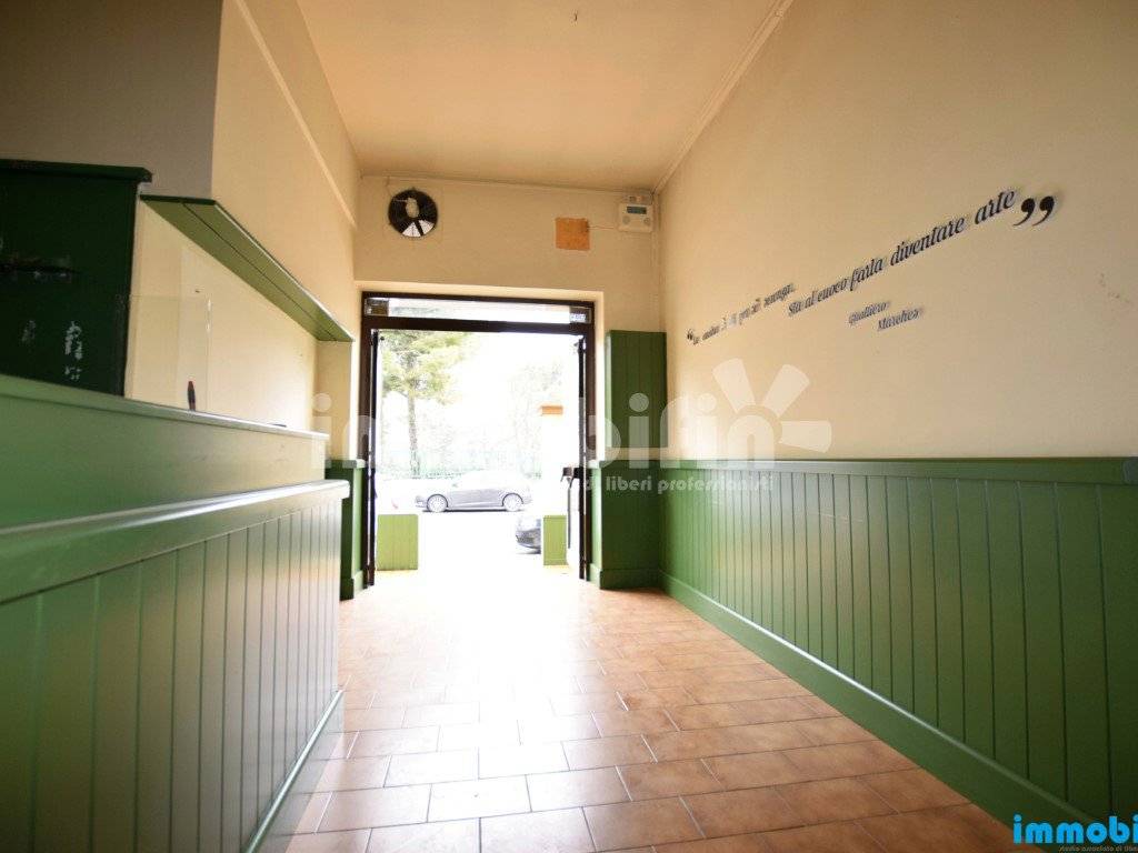 Immobile a Oria - Foto 3