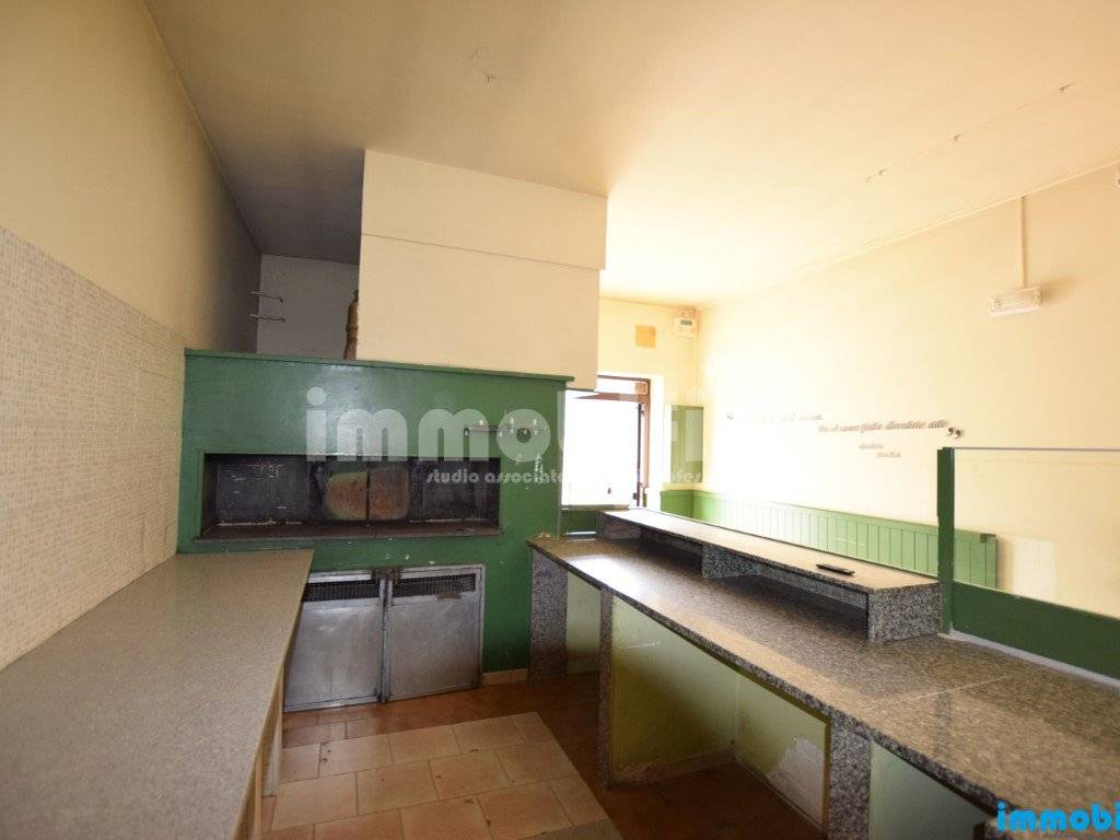 Immobile a Oria - Foto 4