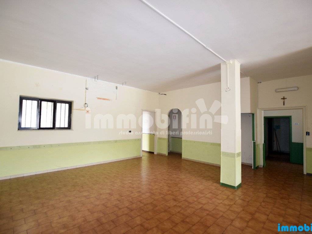 Immobile a Oria - Foto 5