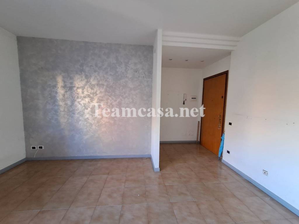 Appartamento a Pesaro - Foto 3