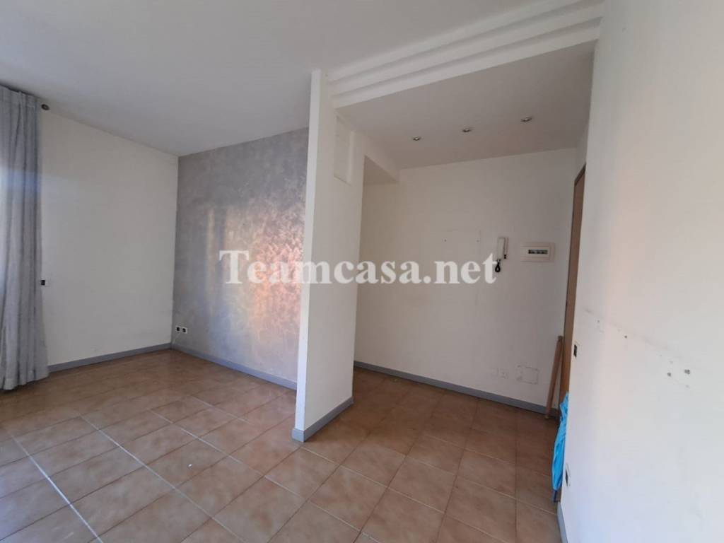 Appartamento a Pesaro - Foto 4