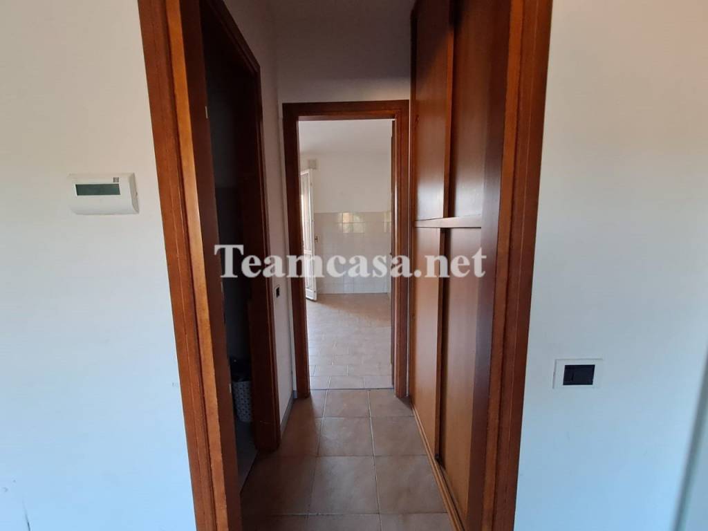 Appartamento a Pesaro - Foto 5
