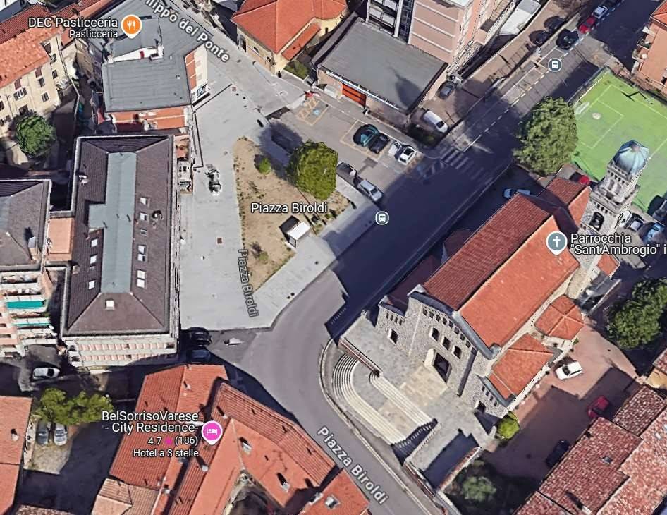 immagine di copertina