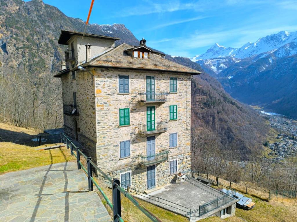 immagine di copertina