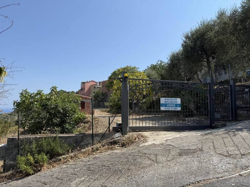 Villa a Imperia in Via Ferdinando Bocconi, 2 - Foto 3
