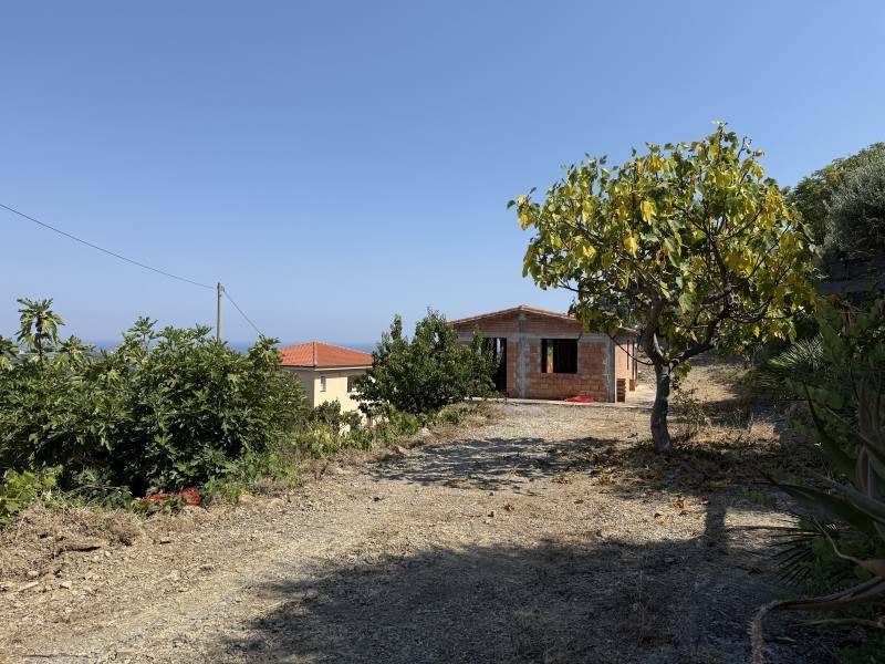 Villa a Imperia in Via Ferdinando Bocconi, 2 - Foto 5