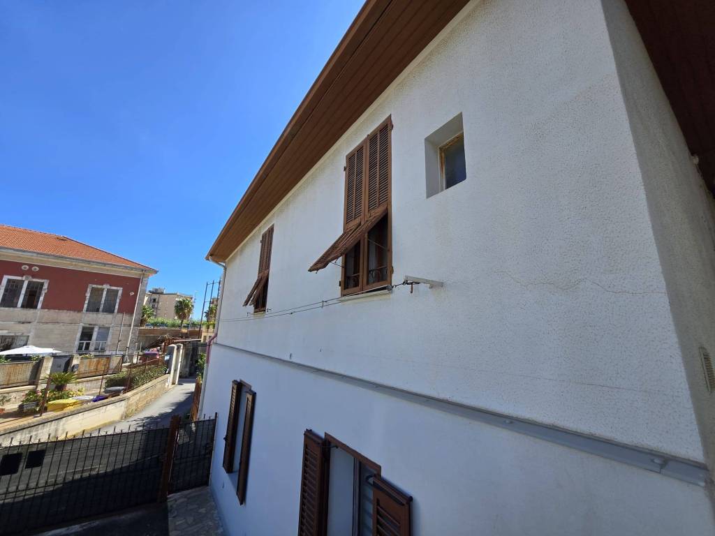 Appartamento a Taggia in Via Oro, 51 - Foto 3