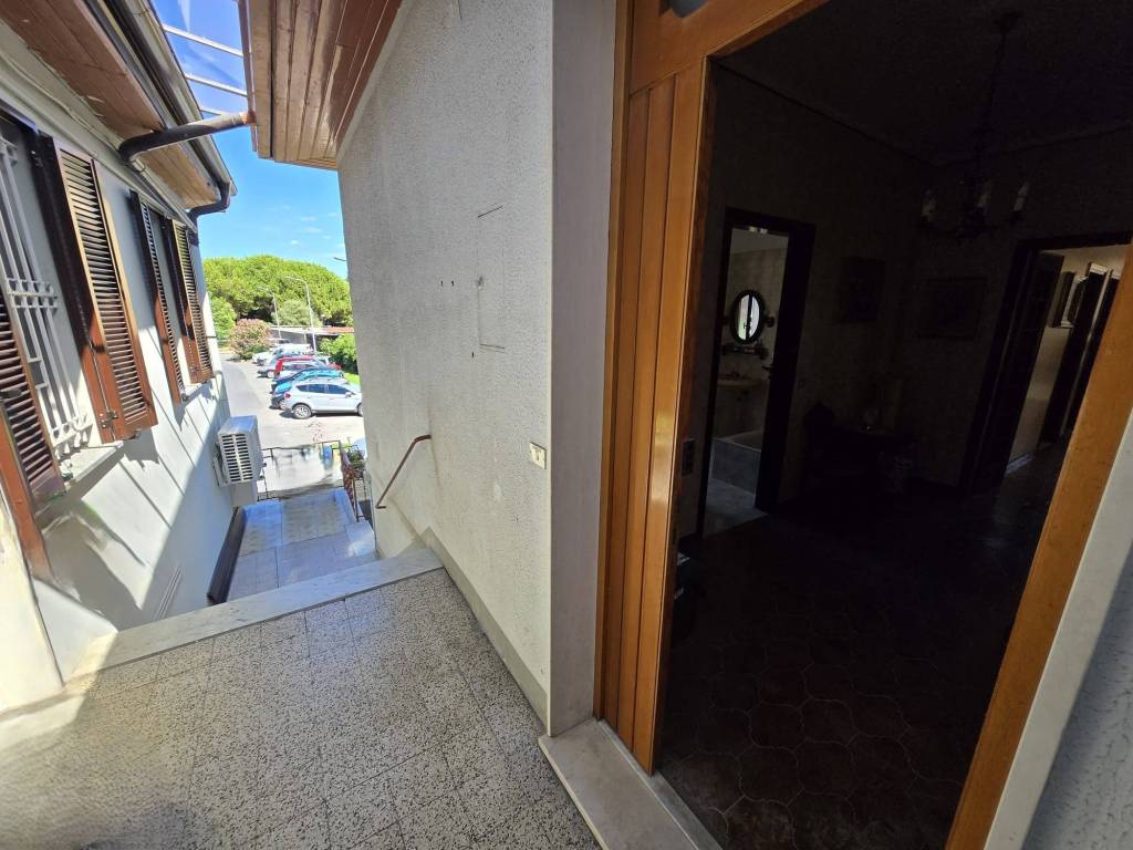 Appartamento a Taggia in Via Oro, 51 - Foto 4