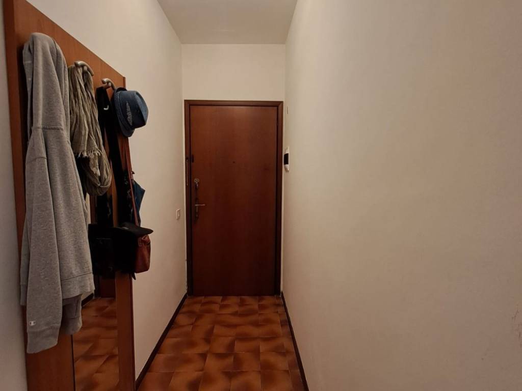 Appartamento a Clusone in Via Sant'Alessandro - Foto 2