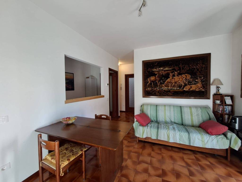 Appartamento a Clusone in Via Sant'Alessandro - Foto 3