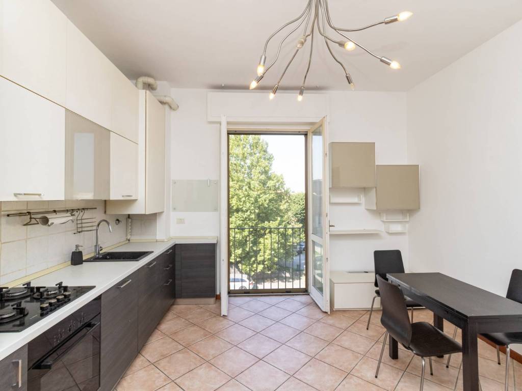 Appartamento a Monticello brianza in Via Immacolata, 2 - Foto 2
