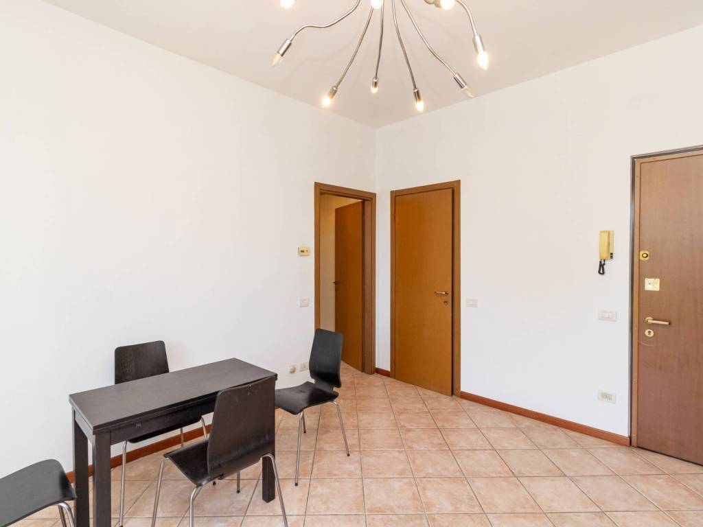 Appartamento a Monticello brianza in Via Immacolata, 2 - Foto 5