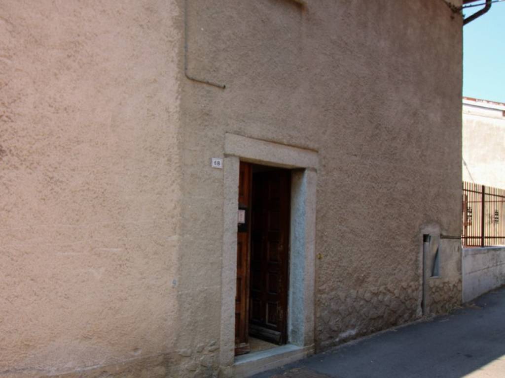 Casa indipendente a Centro valle intelvi in via pighini , 6 - Foto 2