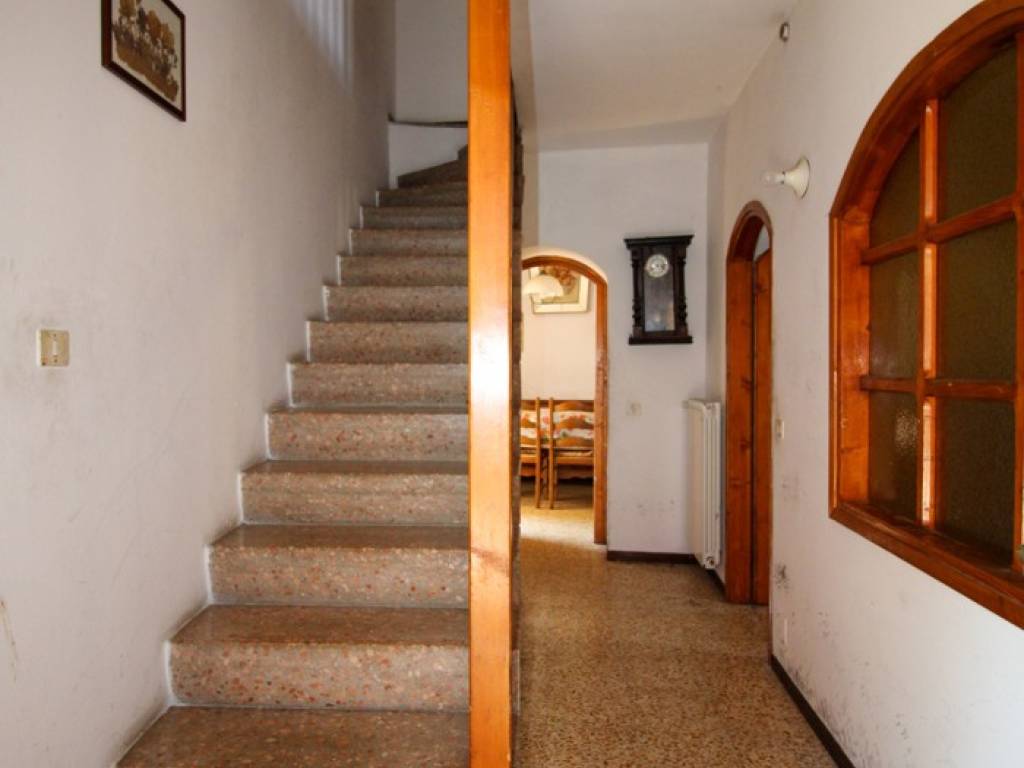 Casa indipendente a Centro valle intelvi in via pighini , 6 - Foto 3