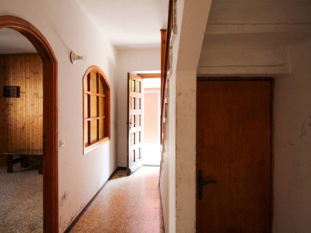 Casa indipendente a Centro valle intelvi in via pighini , 6 - Foto 4