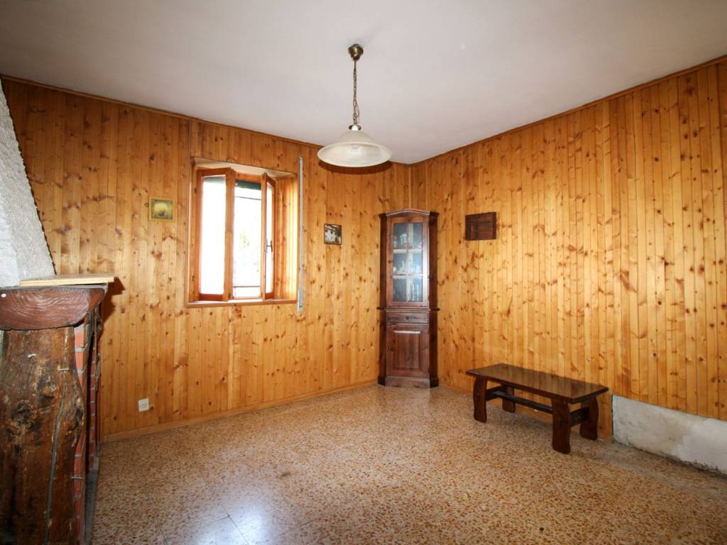 Casa indipendente a Centro valle intelvi in via pighini , 6 - Foto 5